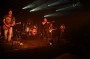 Thumbs/tn_Roved in Ex-Voto 269.jpg
